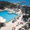 Iberostar Ledra Beach Hotel 